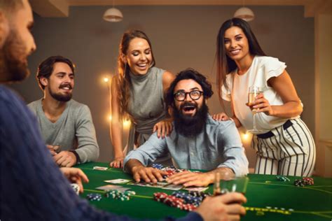 Bet365 Affiliate Program: Detailed Guide on How to Join and Earn.